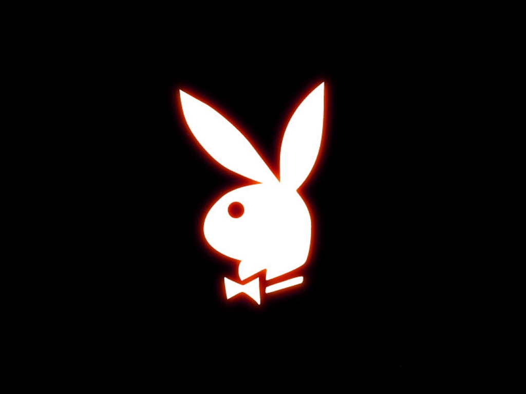 jw Playboy Wall 02.jpg