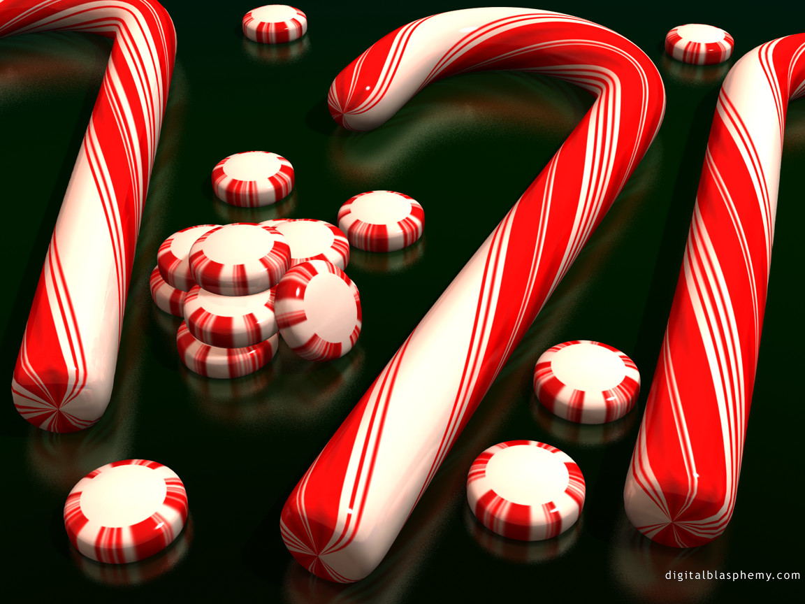 peppermint.jpg
