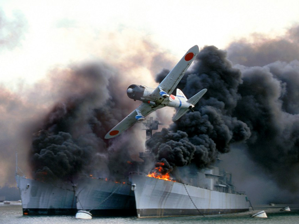 JLM-Pearl Harbor 03.jpg