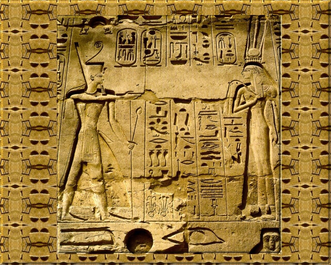 Egypt-Ramses-11-&-Queen-Amhose-Nefertari-TR-wall-1024x1024.jpg