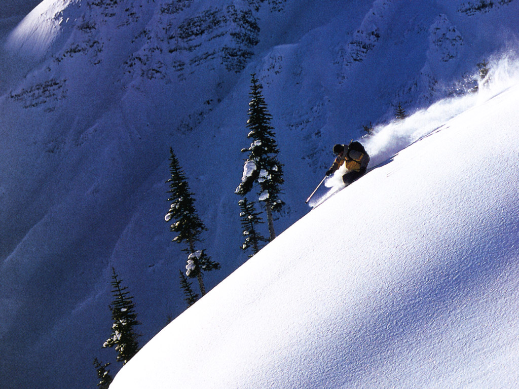 JLM-Ski 34.jpg