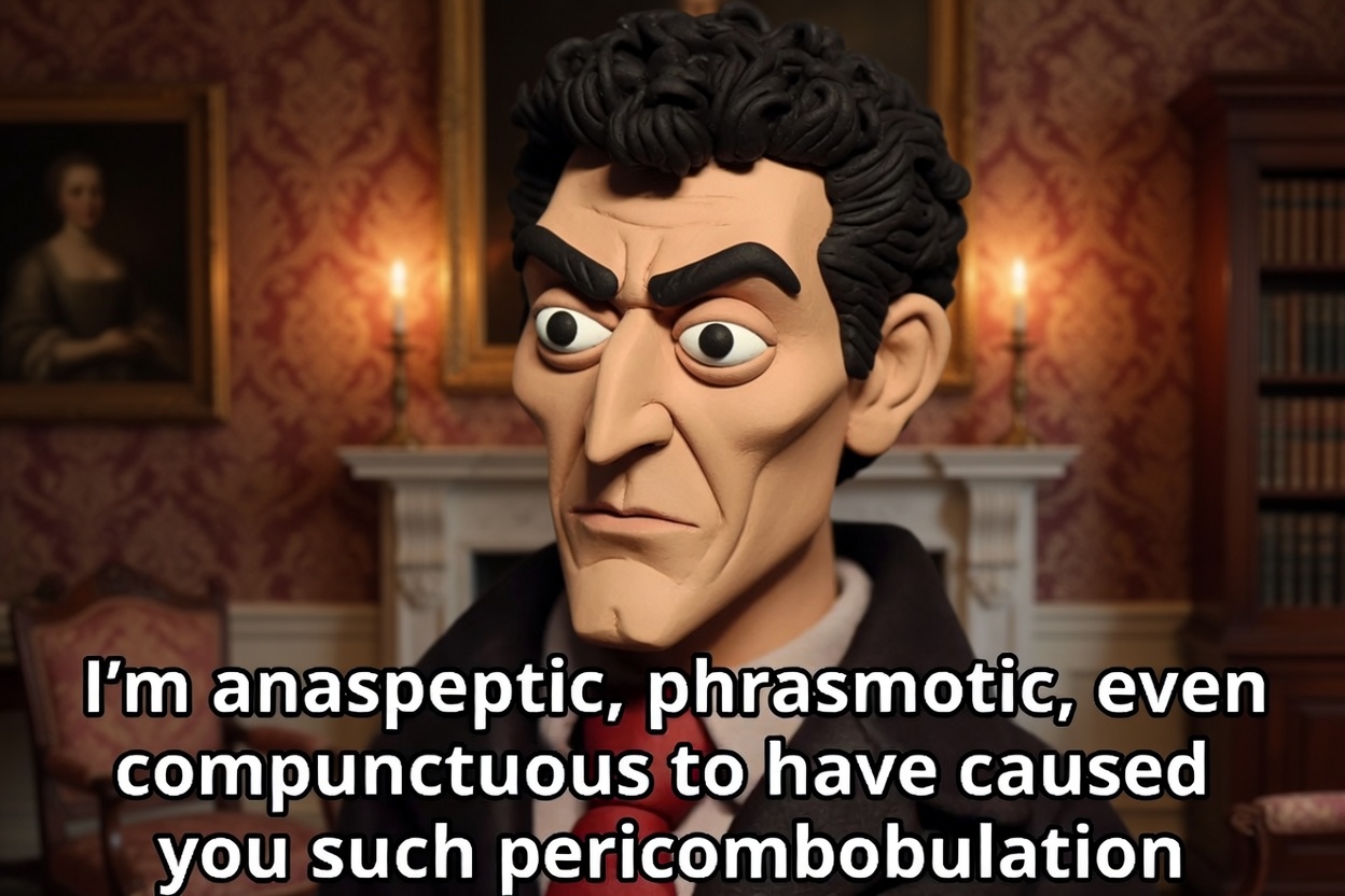 3lmrW.jpg