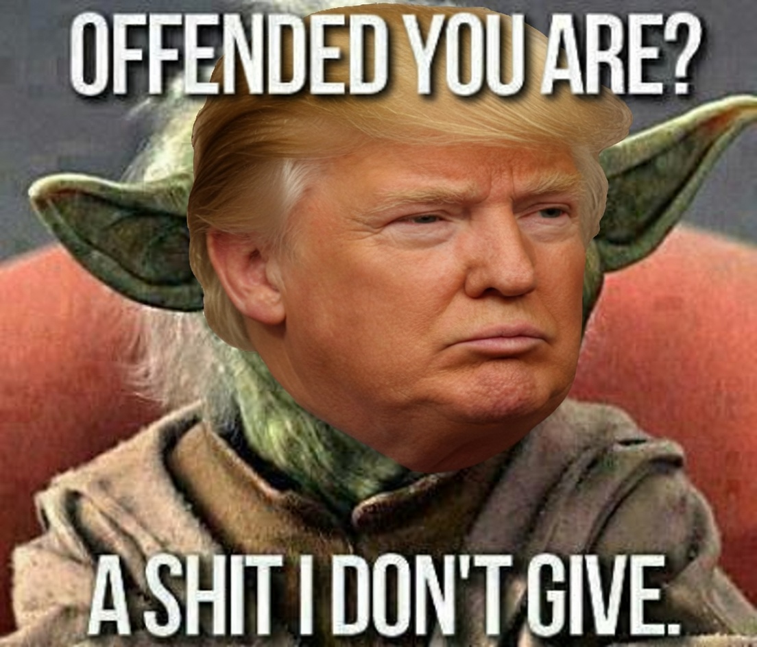 trump-yoda-offended-meme-230934.png