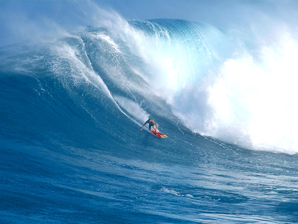 Monabra Surf Classic.jpg