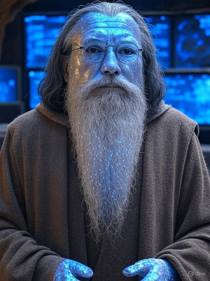 blue-skinned-wizard-beard-c2d1aa.jpg