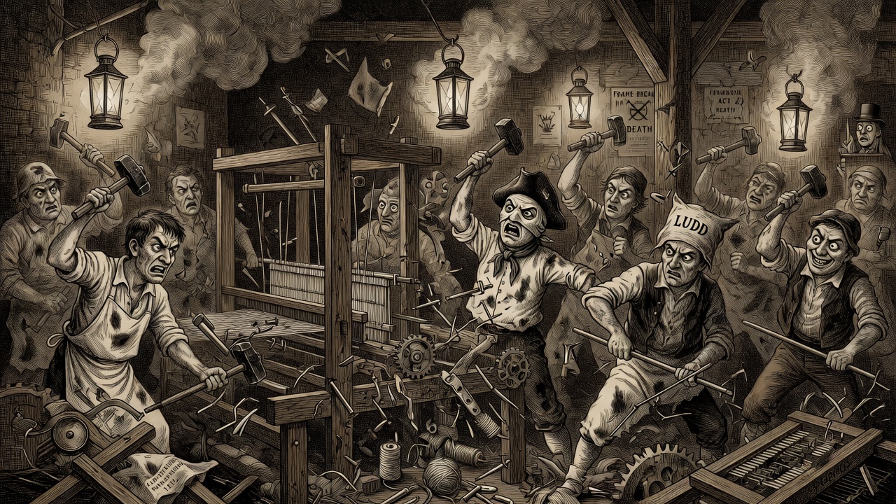 luddites-smashing-looms-art-57a5ed.jpg