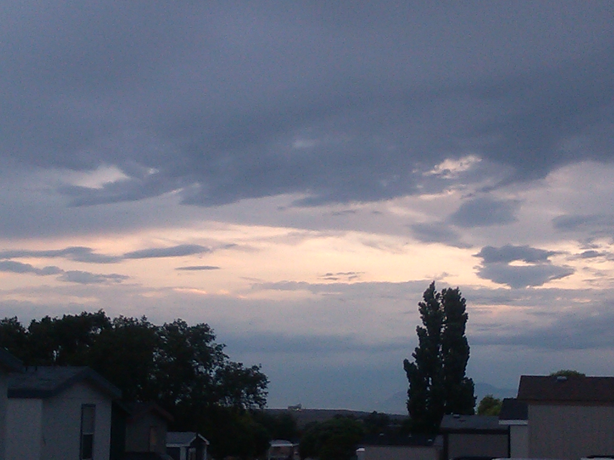 IMG_20130704_061624.jpg