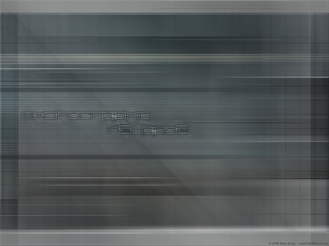 PhotographicRelapse1-0.jpg
