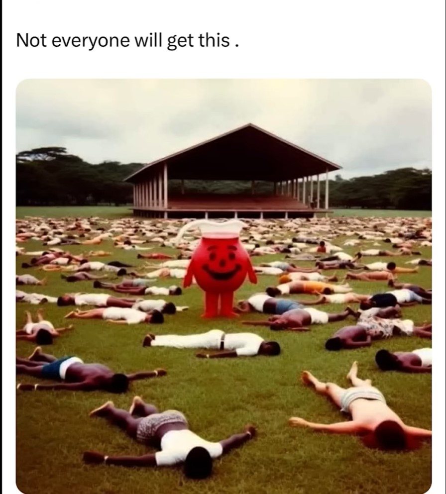 koolaid jonestown.jpg