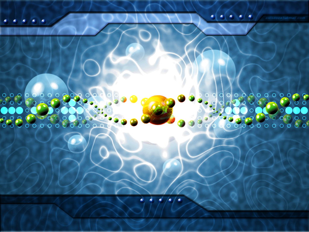 moleculardetonation.jpg