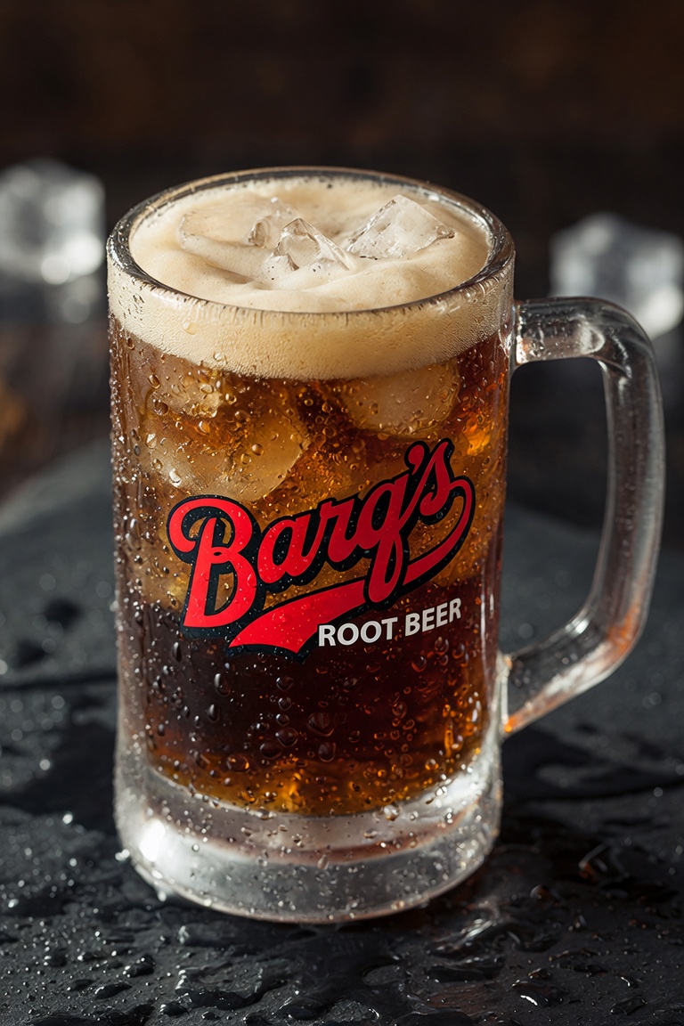barqs-root-beer-glass-mug-44b113.jpg