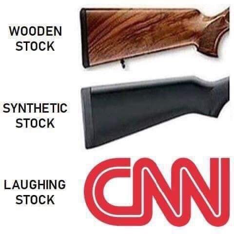 cnn laughing stock.jpg
