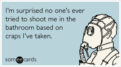 oscar-pistorius-reeva-steenkamp-bathroom-shoot-confession-ecards-someecards.png
