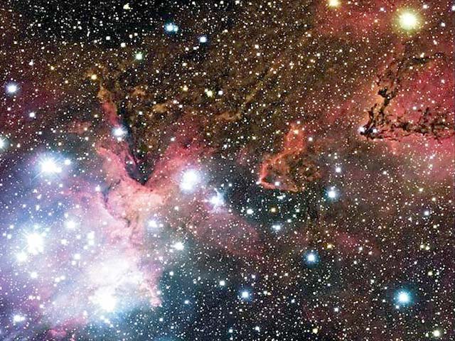 ic1805_cfht.jpg