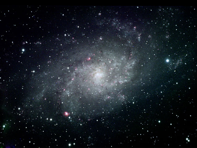 m33_hammar.jpg