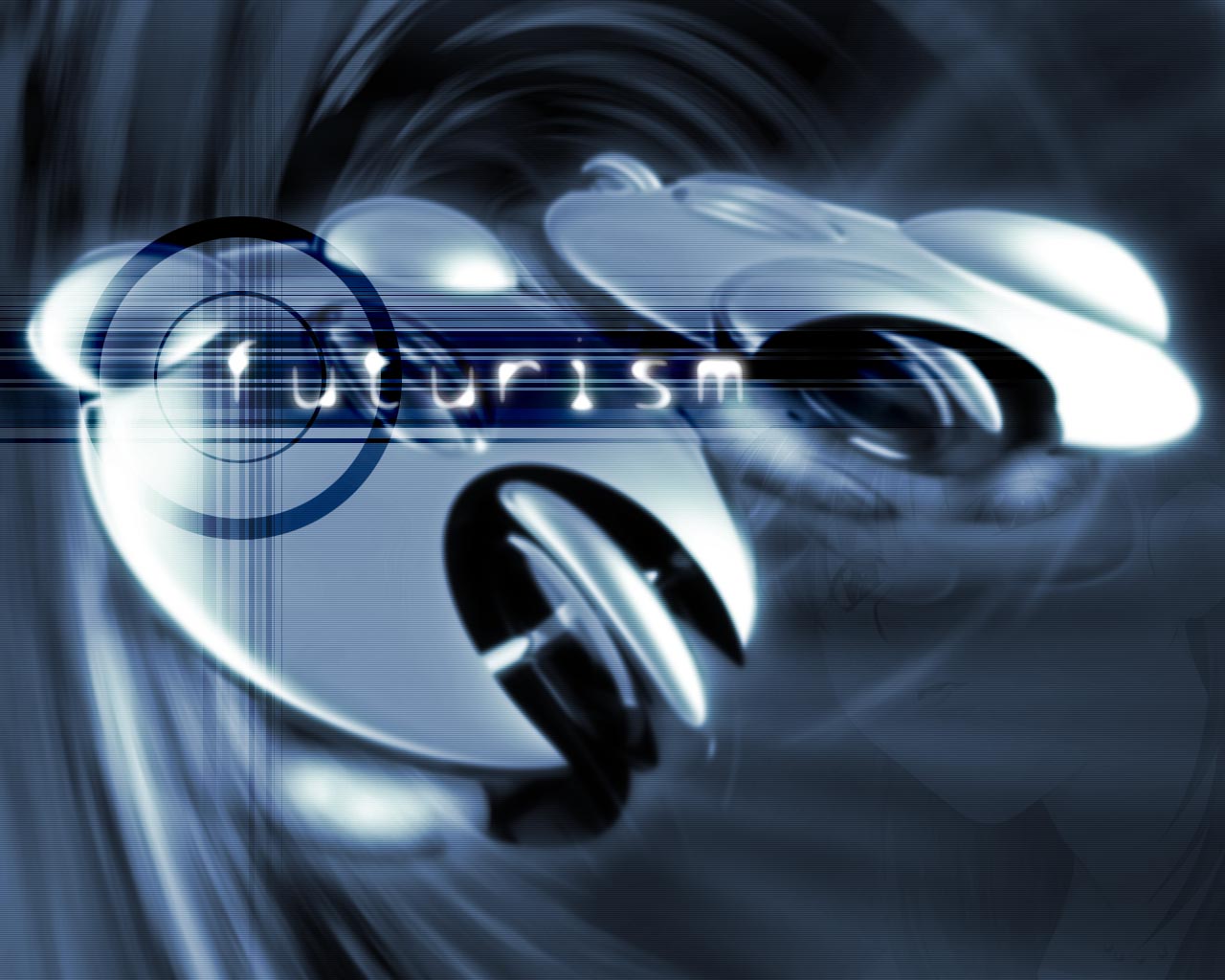 futurism_1280x1024.jpg