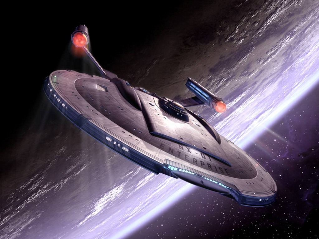 NX01_wall05.jpg