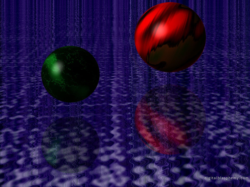 ballz.jpg