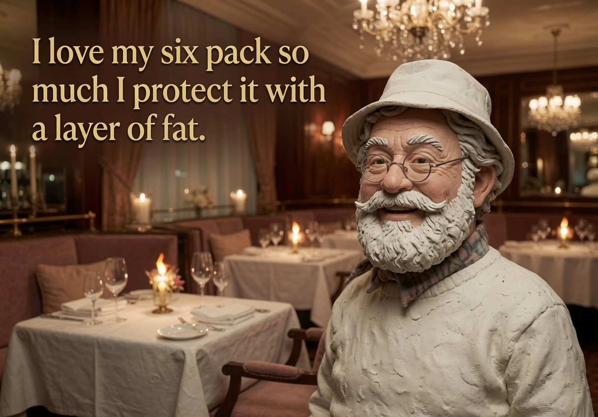edward-avatar-clay-bearded-restaurant-fat-quote-0368f8.jpg