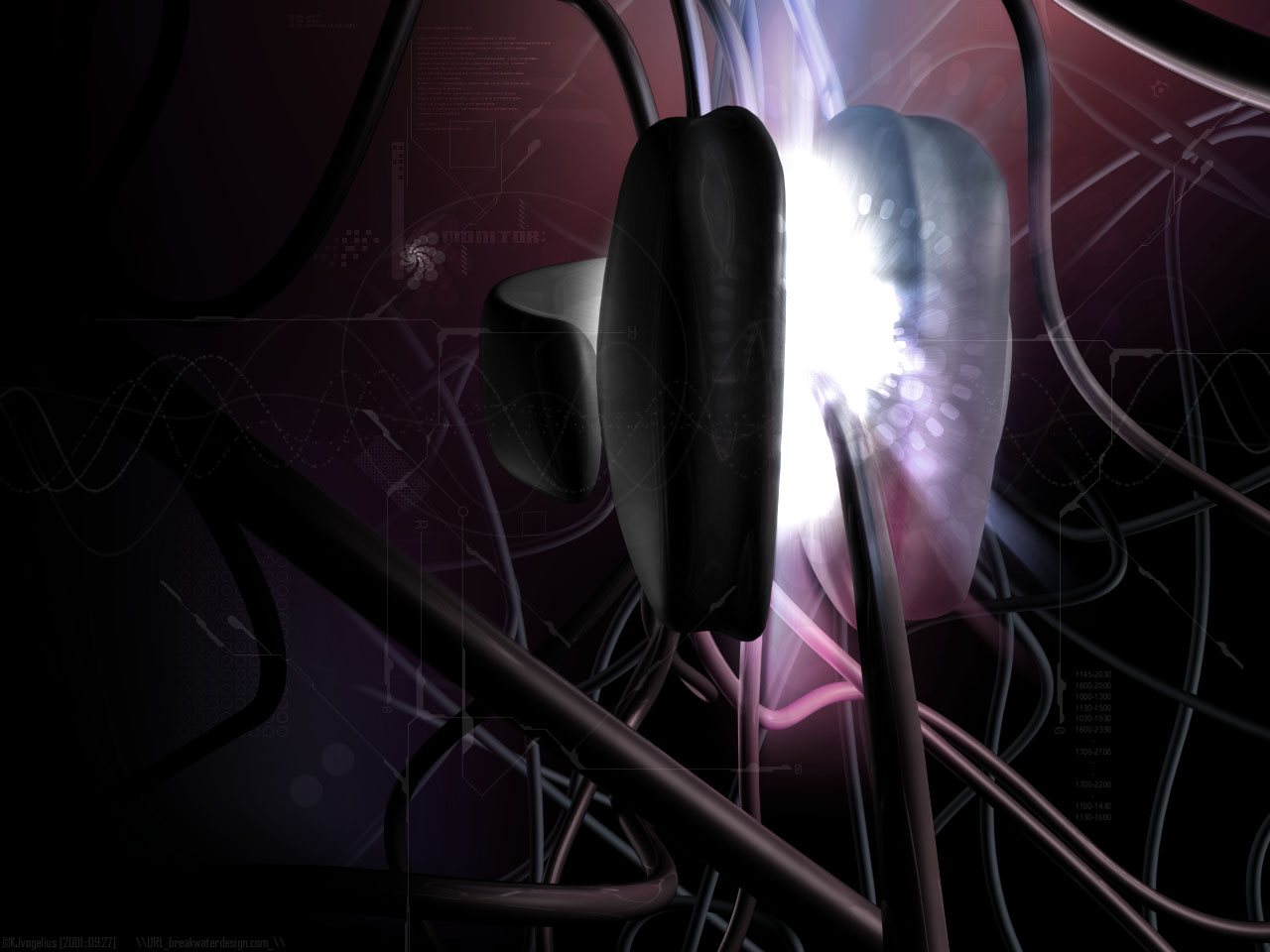 Computer Art25.jpg