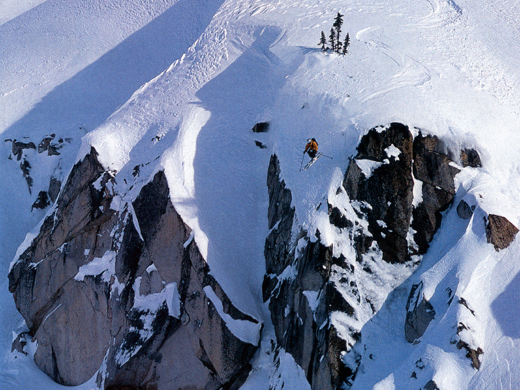 JLM-Ski 17.jpg