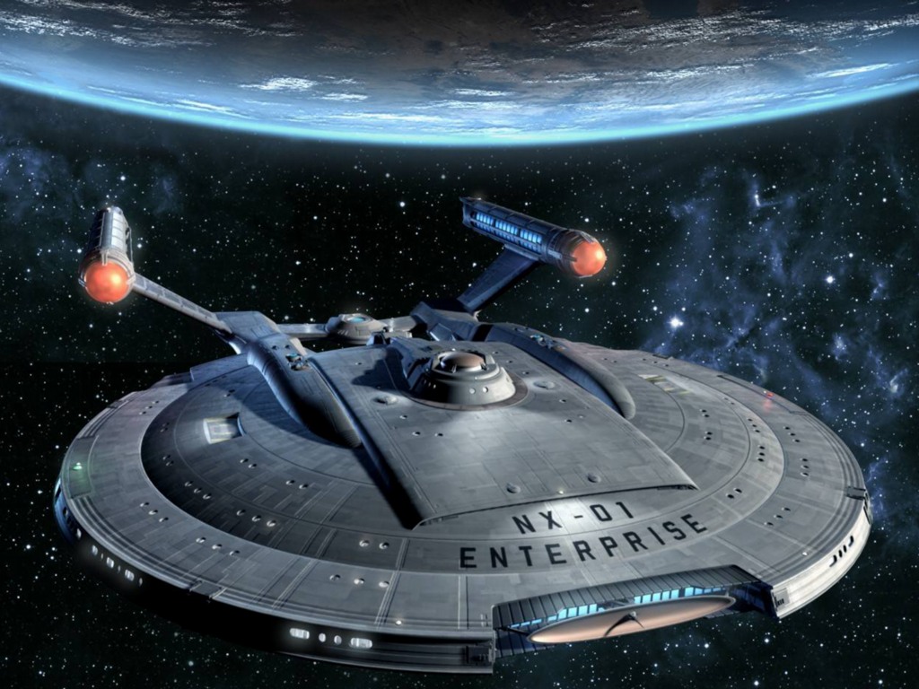 NX01_wall04.jpg