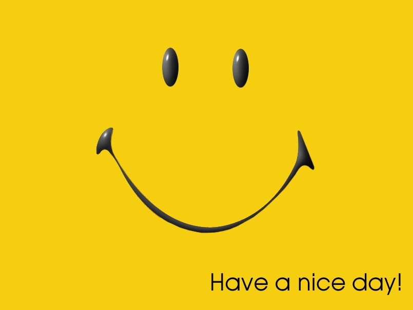smiley-(0001).jpg