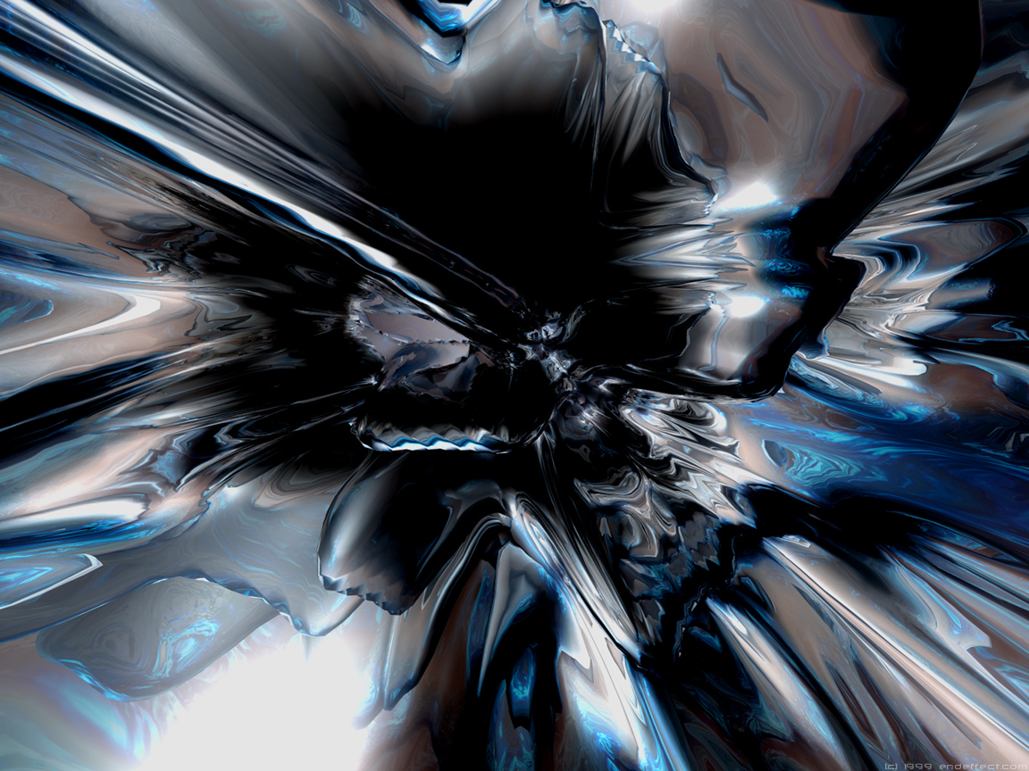amorphous3_1152x864.jpg