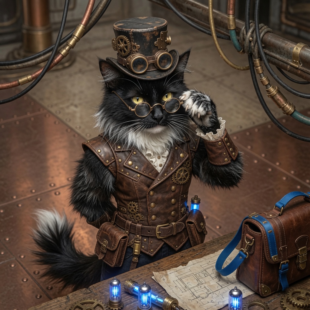 steampunk-black-cat-top-hat-42ff1d.jpg