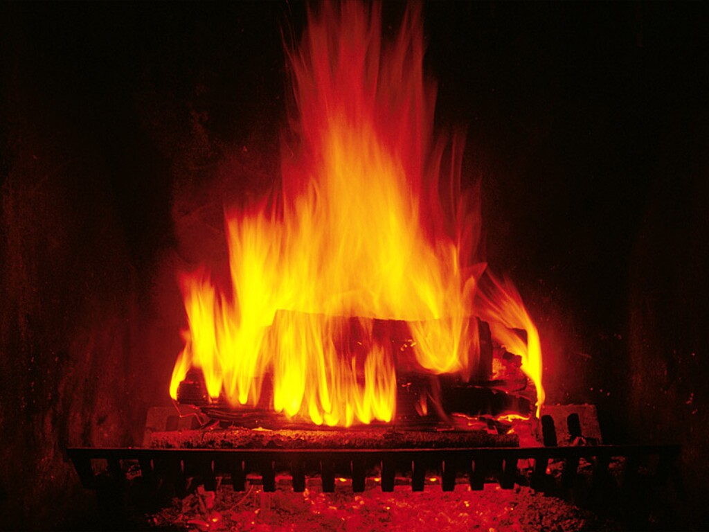 Flickering Flames.jpg