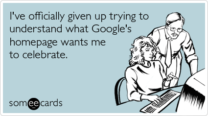 google-homepage-ecards-someecards.png