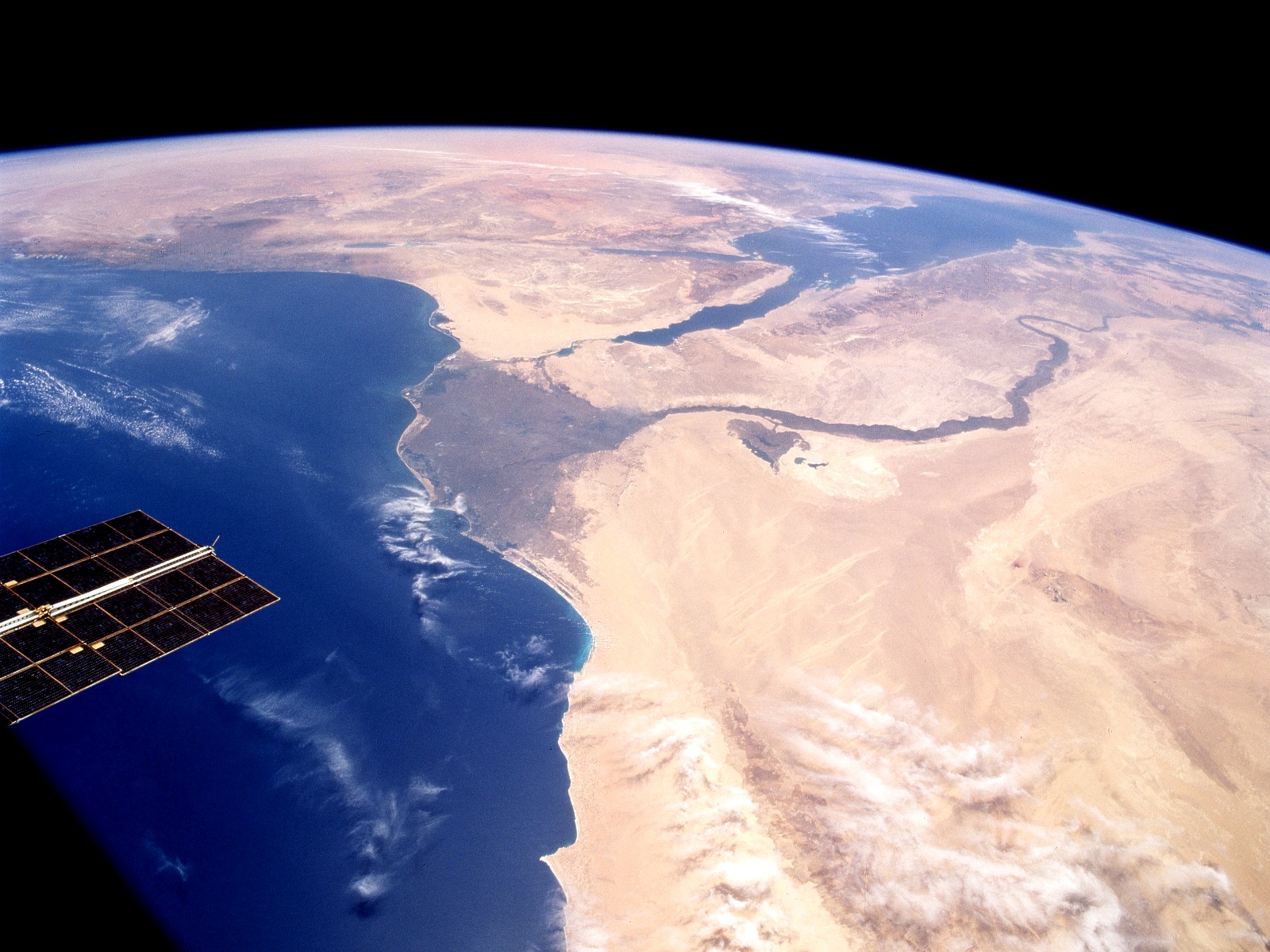Nile River delta, Red Sea & Sinai Peninsula.jpg