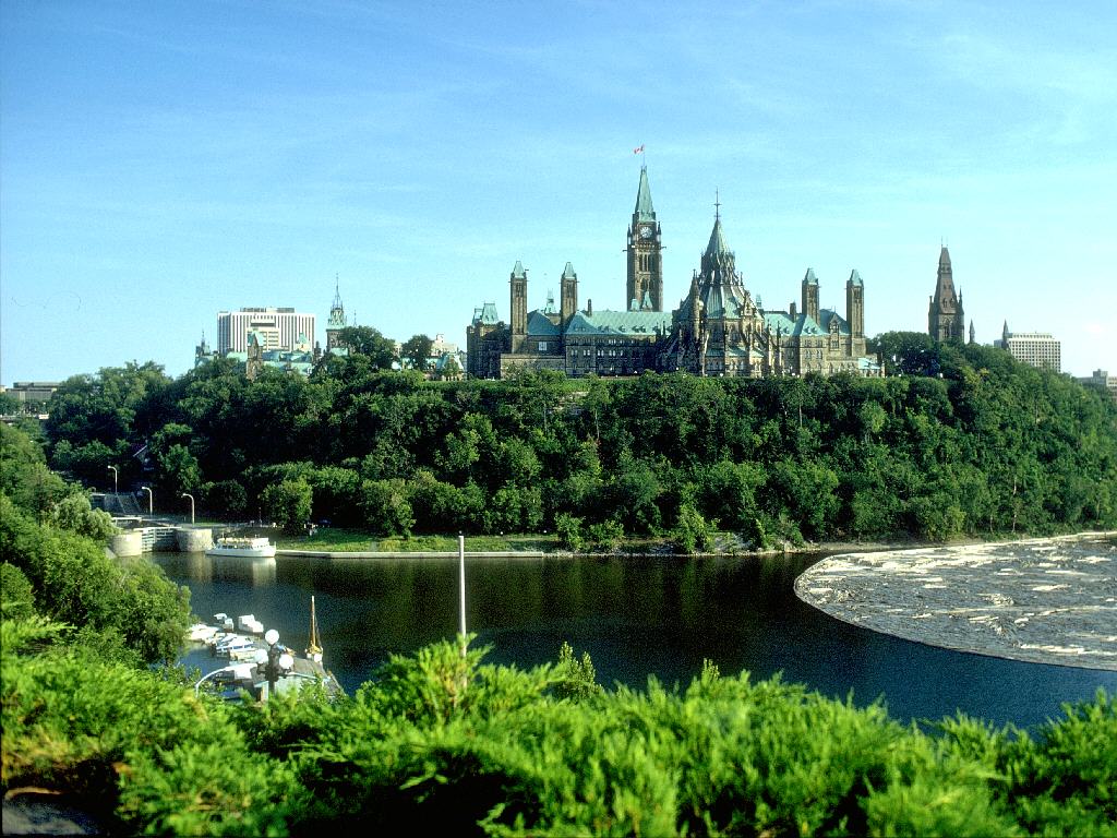 Parliament Hill, Ottawa, Canada.jpg
