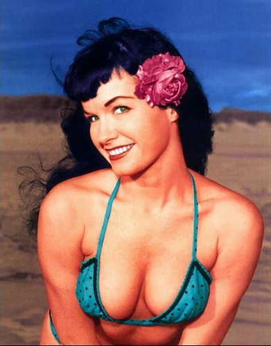 bettypage.jpg