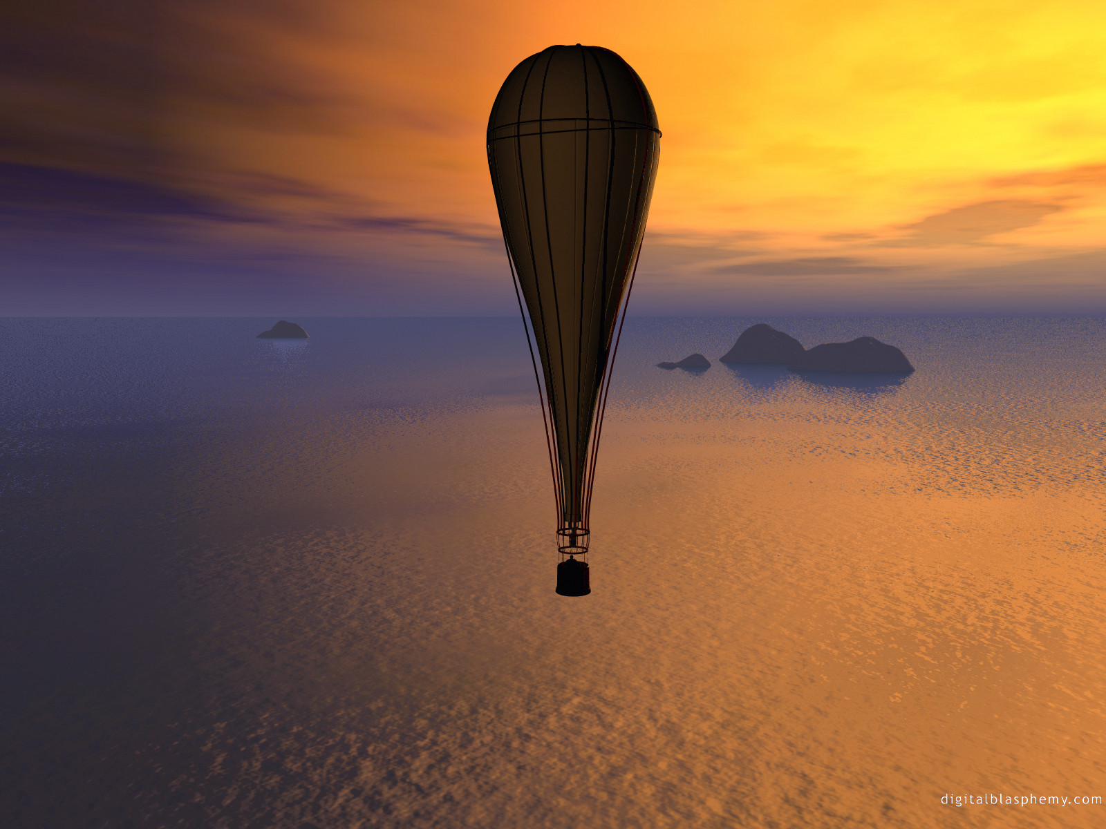balloon1600.jpg