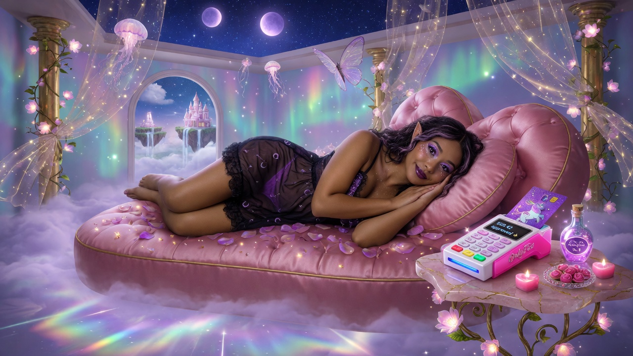 fantasy-elf-woman-payment-terminal-232cc0.jpg