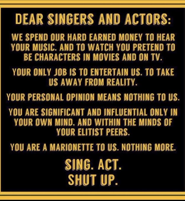 shut up celebs.jpeg