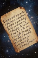 first-amendment-scroll-cosmos-background-6b0542.jpg