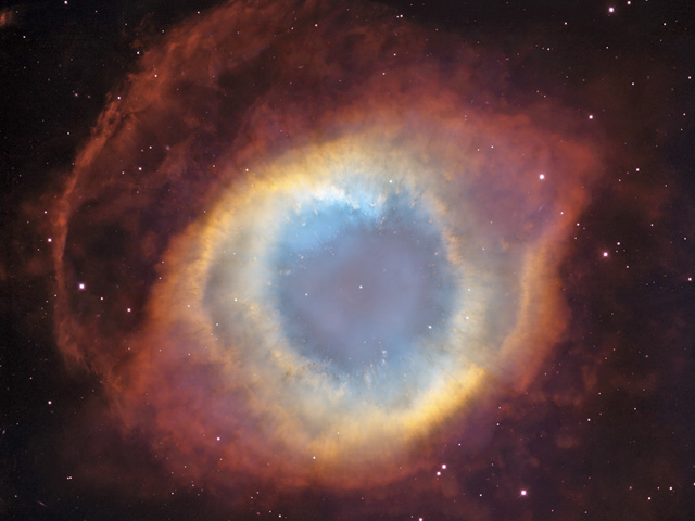 helix_hst.jpg