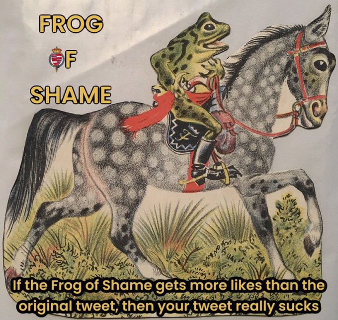 frog of shame2.jpeg