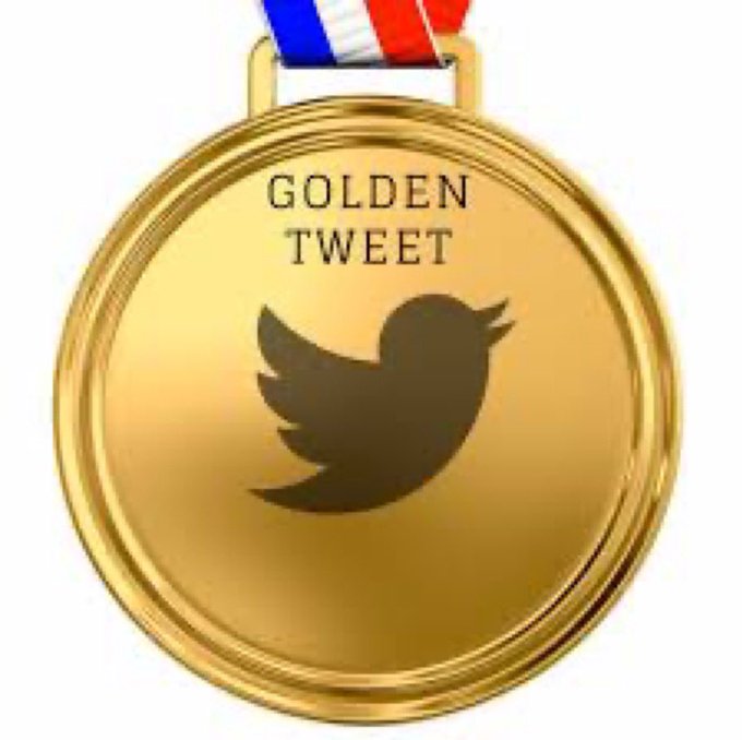 golden tweet.jpeg