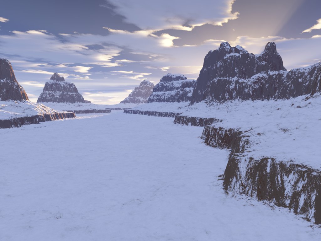Winter.jpg