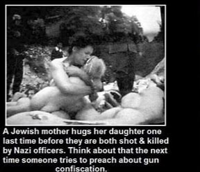 jewish mother.jpeg