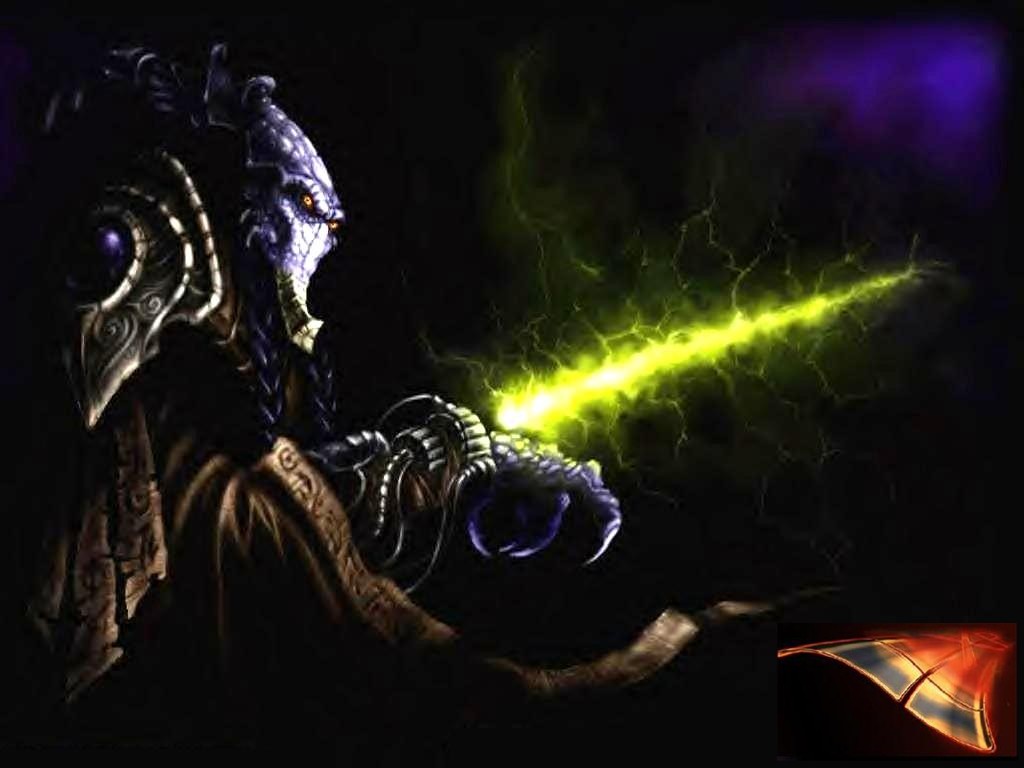 Dark Templar XP.JPG
