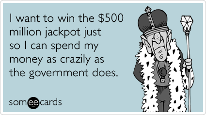 powerball-lottery-jackpot-government-waste-confession-ecards-someecards.png