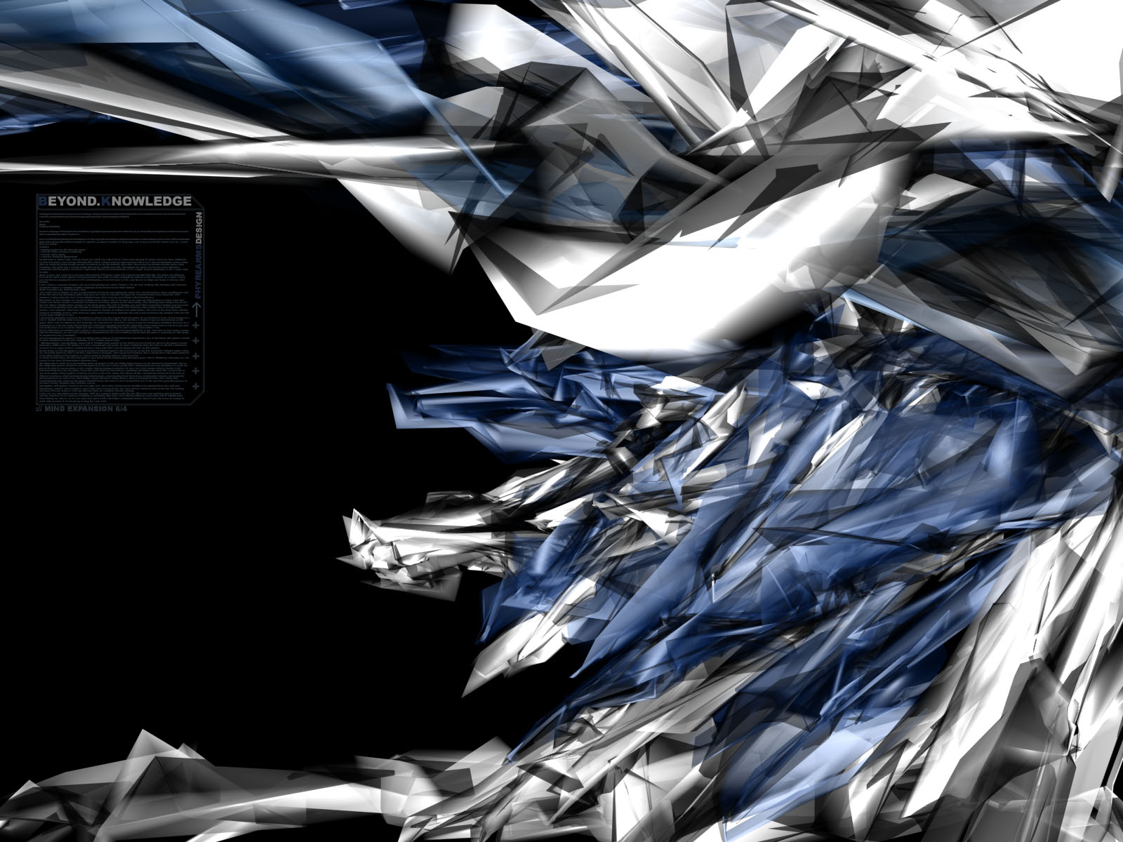Beyond_Knowledge_V1.jpg