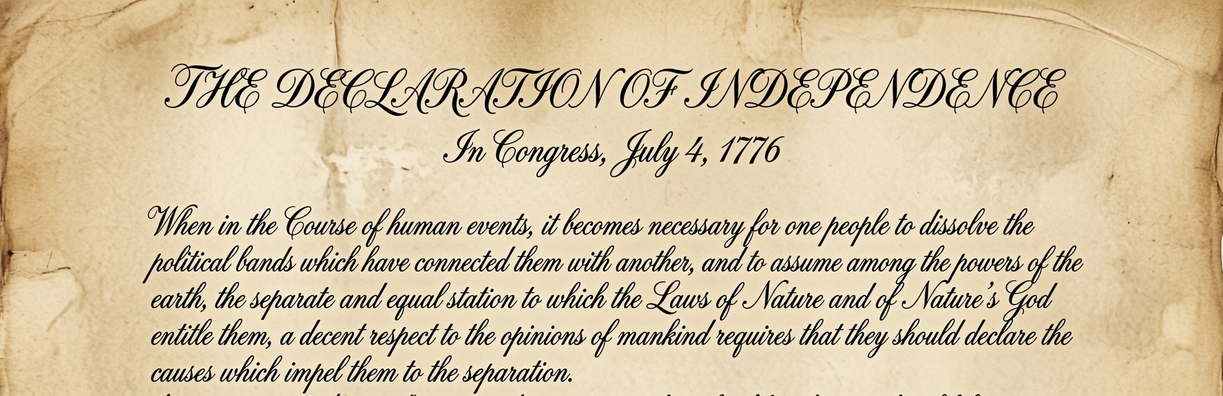 declaration-of-independence-parchment-1b1366.jpg