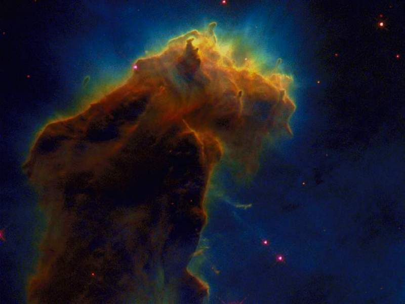 Star Birth Clouds in Eagle Nebula M16.jpg