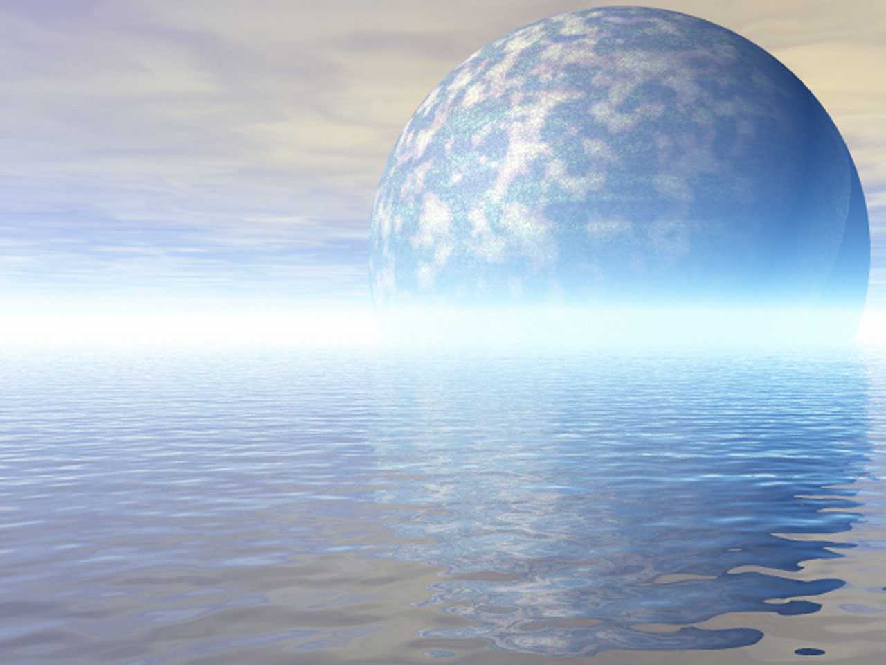 badmoon.jpg
