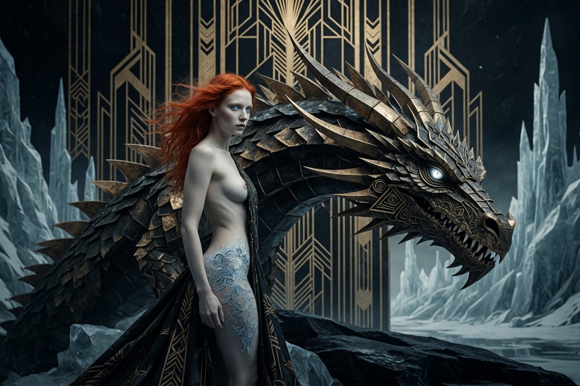redhead-woman-golden-dragon-art-deco-6fbfe9.jpg